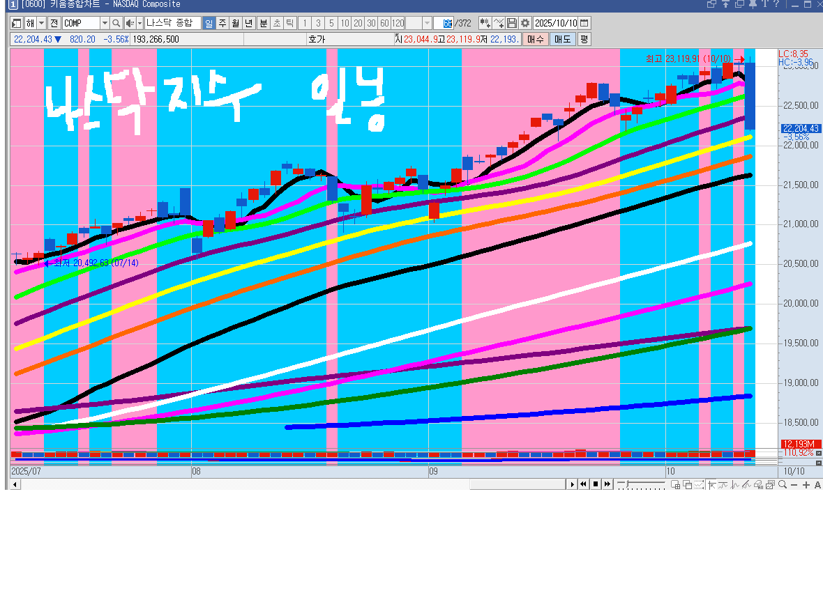 7ffed68e-57c3-4eec-9bcf-565a82149831.png