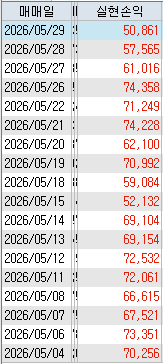 daa55f98-5948-435d-a812-07f272b198de.png