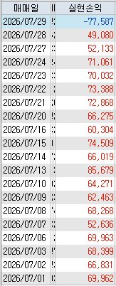 ec3782d6-b713-46fb-892b-a6cc313f4d9c.png
