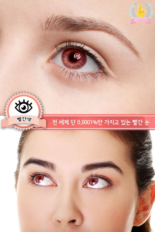 9eccec2a-5a5e-4d1f-b538-ee2e158ee3a2.jpg