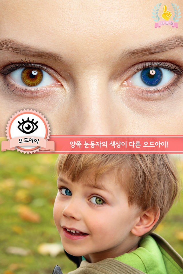 fee3b928-f0c7-4b6c-8a4d-9acfc0a1dca2.jpg