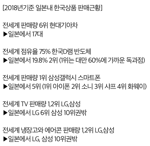 566e8d0b-26e0-4c30-b670-73a1a310c69e.png