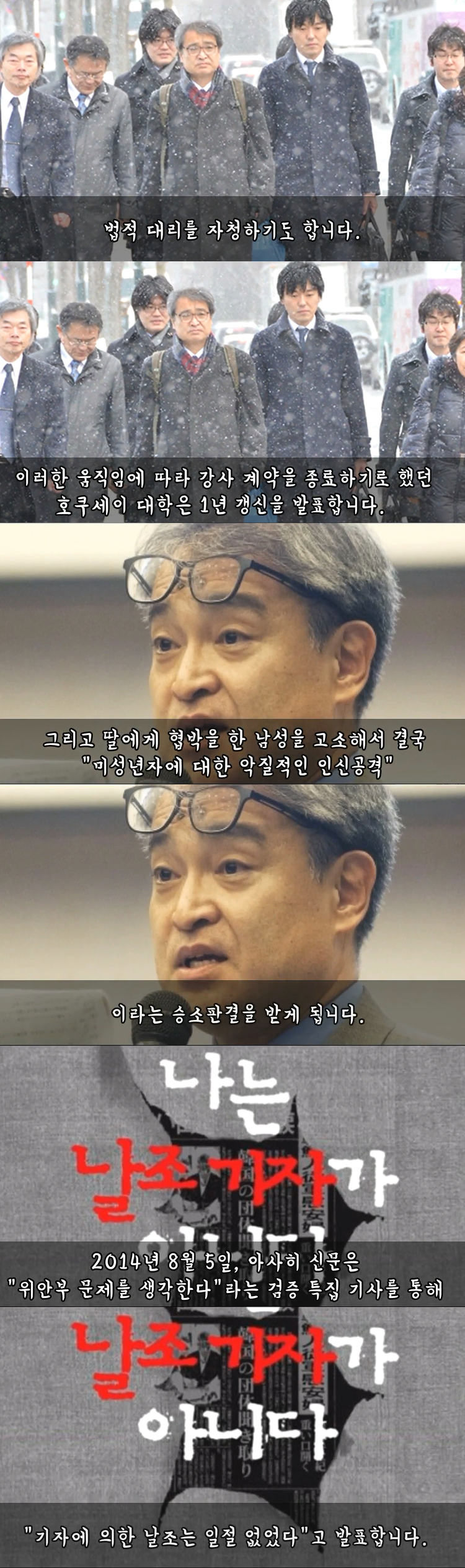 11d91b88-daac-45a0-a877-821cd4ff50b3.png