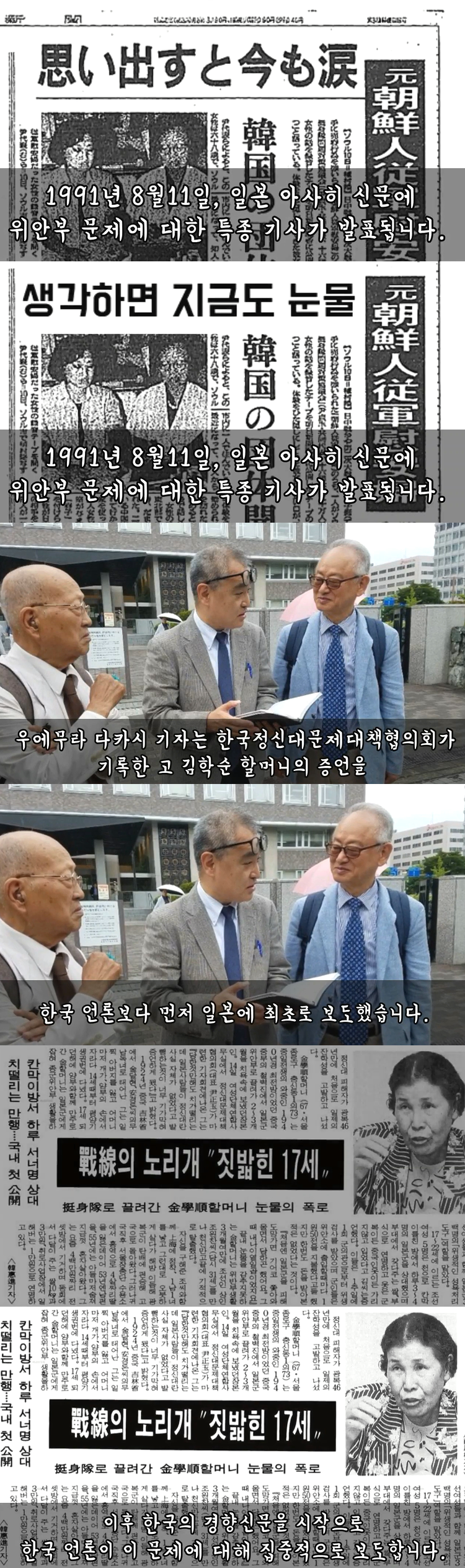 471543a9-6006-4cfa-a2da-2172e3cf2d00.png