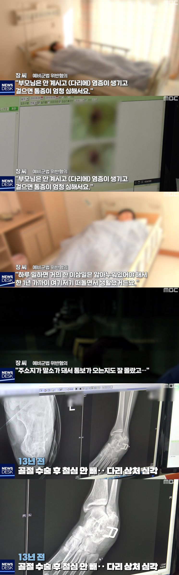 c26ddb07-ea60-4124-9029-bf4d5a72041c.png