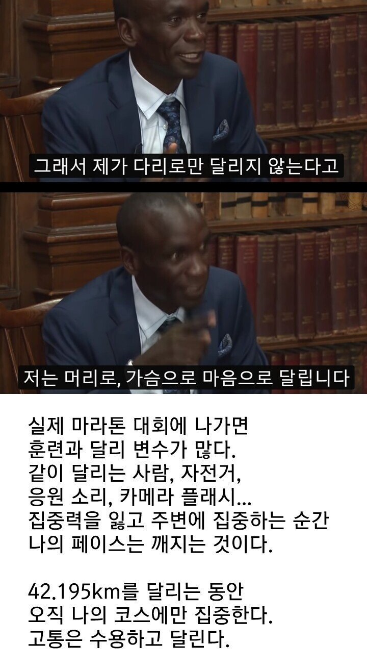 2d9a1ce4-5f11-40ee-83e6-62dcb72c8586.jpg