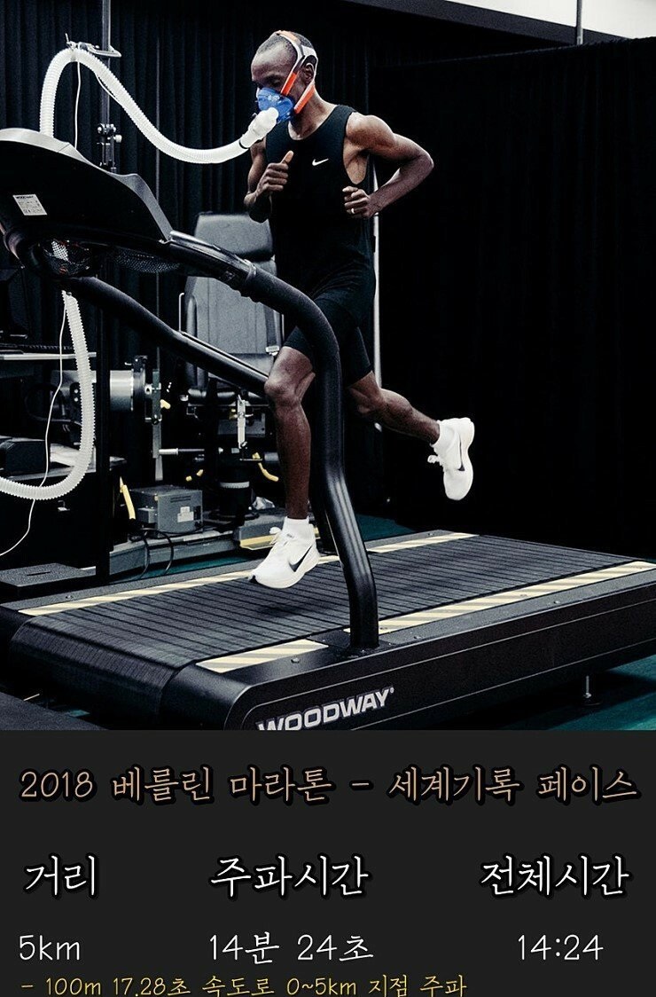 75cf59c4-3ccd-48cd-be27-b52f8d93bf43.jpg