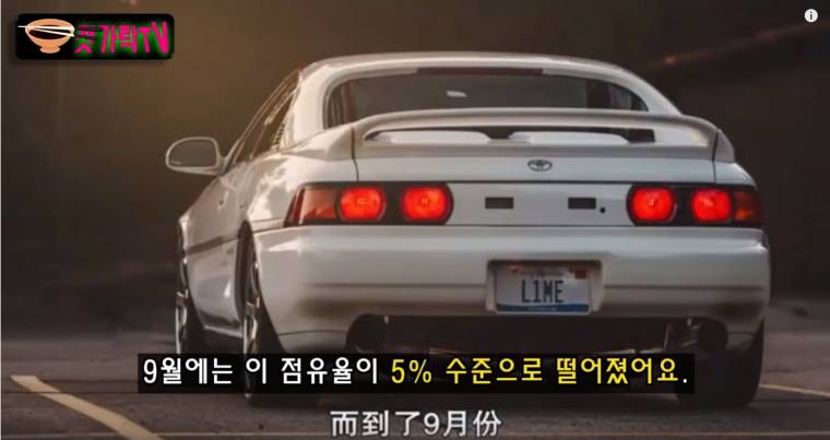 8804f877-6541-4a1e-af10-512a3aa6e3c9.jpg