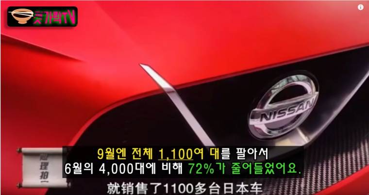 aa3ccc3d-fa9c-41ef-a6e2-112229b0050e.jpg