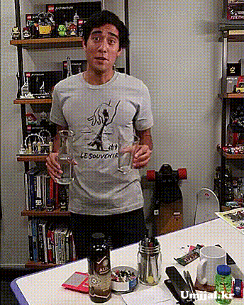 7cad0e82-9ca2-4cb8-b811-6c9b2ec11c69.gif