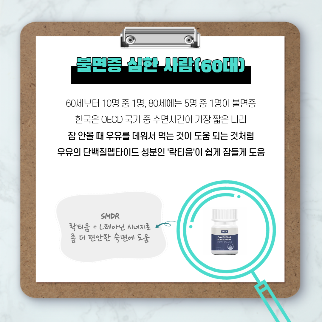 67fdf6cf-ff38-478b-ae45-5b22992db47d.png