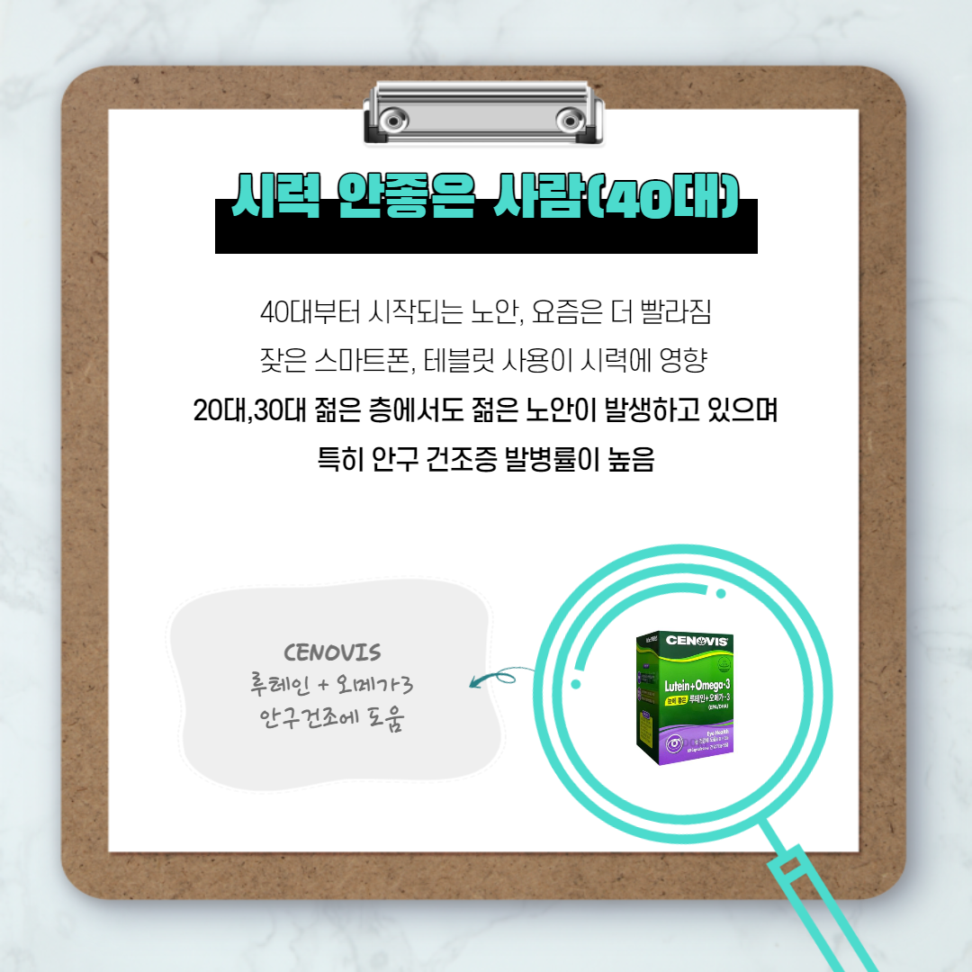 a618e82f-5dd2-49bd-a6ba-5a22faf99a92.png
