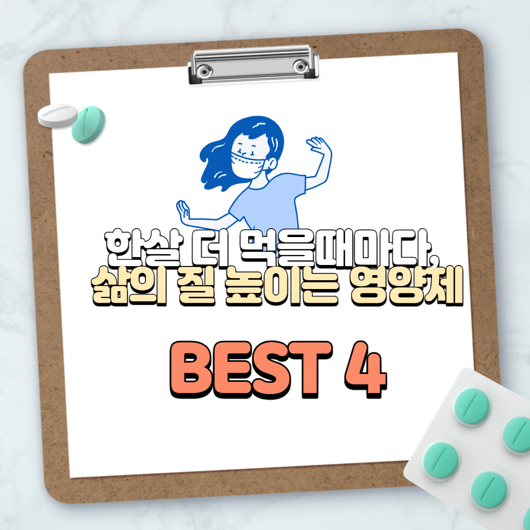 b130eae5-dbc2-4808-9ec6-4b65594735a5.png