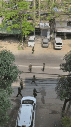 5e6fc355-c3f5-4ced-8688-b1599d756955.gif