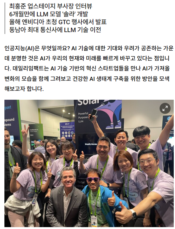 098e39c4-88ae-445c-b6b9-7c367a13424f.png