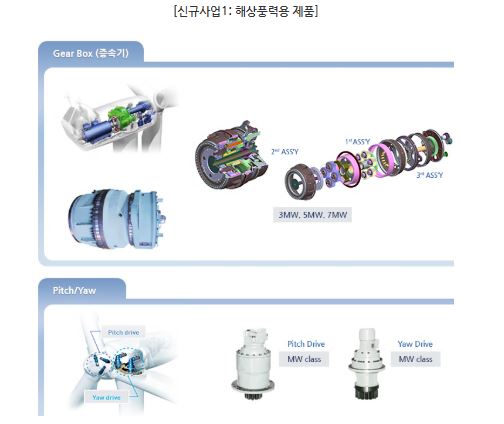 37911ade-fe00-4010-ad2f-30c68e5d371d.JPG
