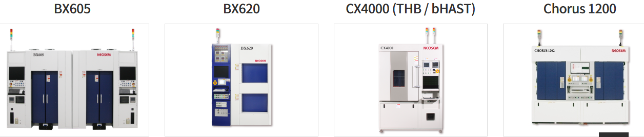 1cdd4642-bf3a-4964-bd01-66a8c5d0ae70.PNG
