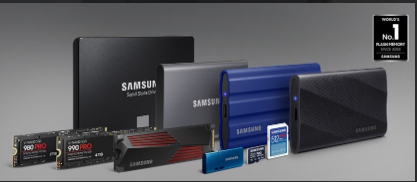 c3e79564-cbeb-43c8-83e7-d4c8816a7a4a.PNG
