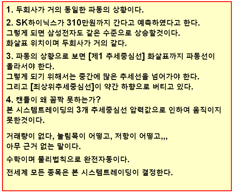 38dd1d15-0129-41a2-b3eb-cb327562338a.jpg