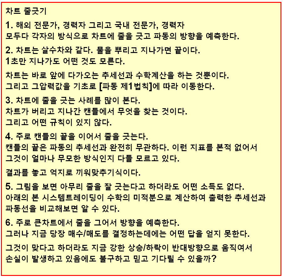 4db03280-3890-4d55-99ef-b94e5702f654.jpg