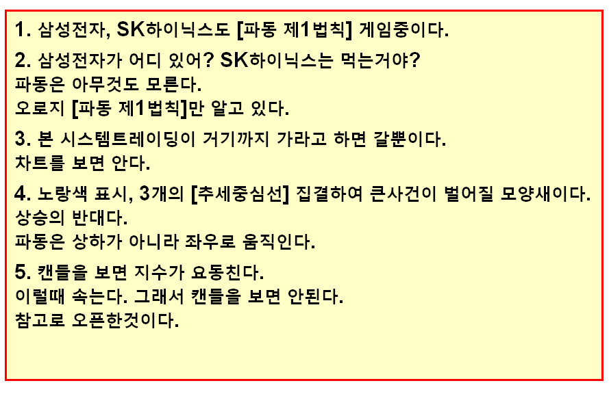 c2afec43-fe9d-4d19-94d7-980786e7d326.jpg