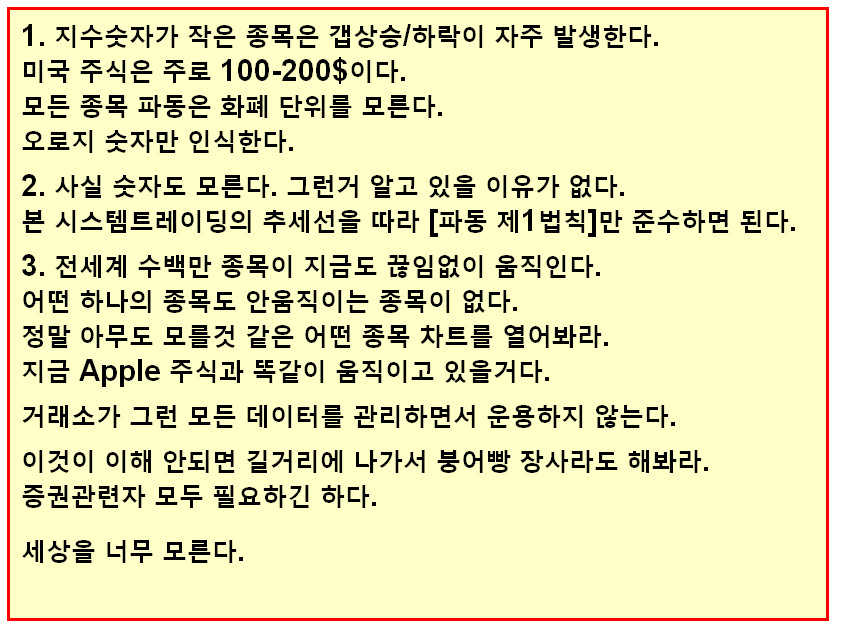32668ddd-c279-4384-bf16-c09ed30d54d0.jpg