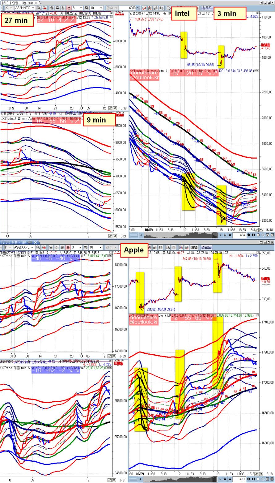b3f9cccd-5462-4db4-b414-915b03c7d2c0.jpg