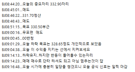 b2a9f009-ce6e-4f4b-9526-7d4dd18a4641.png