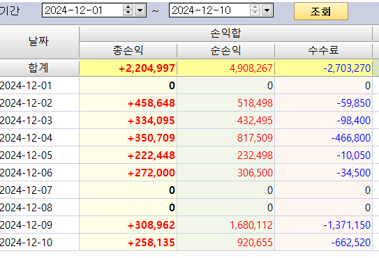d1f6d5dd-c23a-46d7-b256-b66a6a60ddef.png