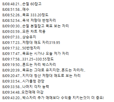 302b476e-09fe-47e2-ab43-2d64945ea0e8.png
