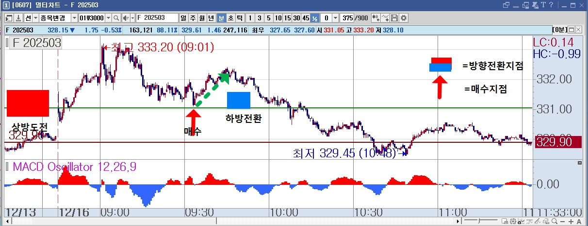 9c51ed01-1d19-488f-8f88-a05cb6ed208f.jpg