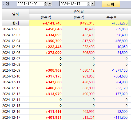 973c493c-fcaa-4c9d-bc66-4c80c4bc220b.png