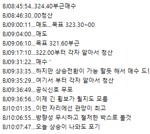 65dfc399-6da1-493c-abe6-867b5a3af90a.png