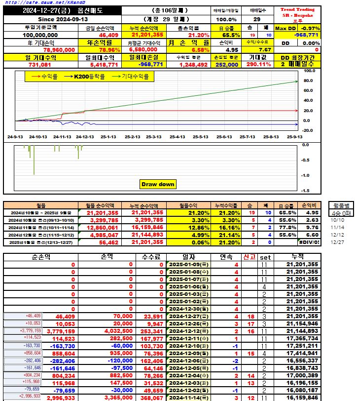 48a67f9f-ffca-4bf7-b8a1-93314b754bd5.JPG