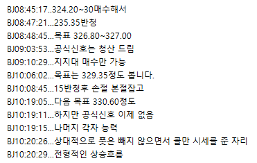 cbfef462-0941-4616-9877-45da31f66b07.png