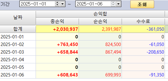 3e1c8624-5db6-417a-9308-fe7733603dad.png