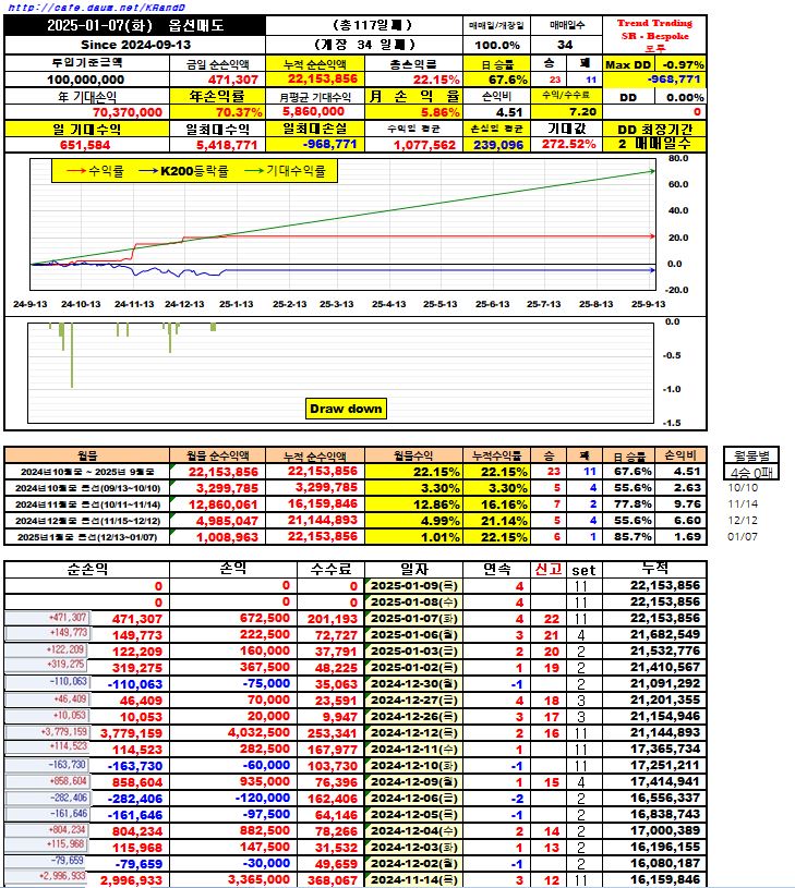 4deab72a-0cd4-4576-96ca-734a05f0f7f1.JPG