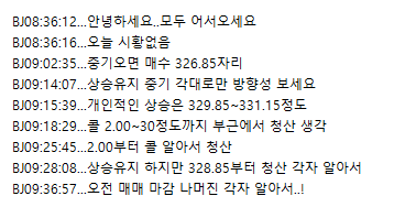 2cbb123d-e245-4e5d-9f70-894d8946f686.png