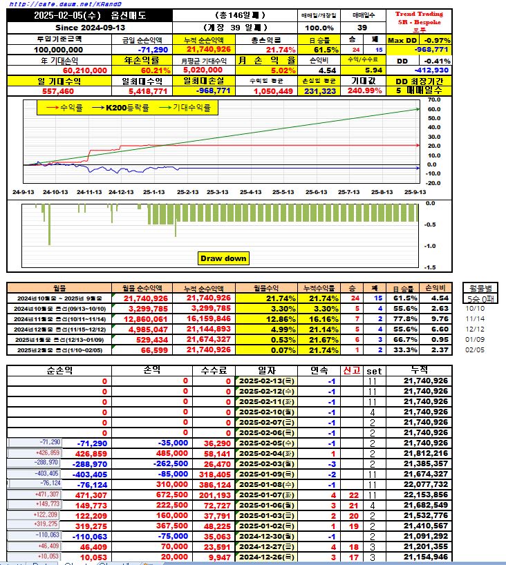 556cdc02-23fc-4009-aca6-a8ceeaebd5ac.JPG