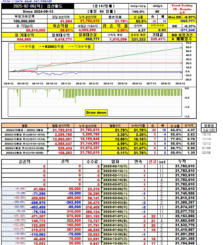 913bdc37-6f30-4442-af98-1c97db1e1e83.JPG