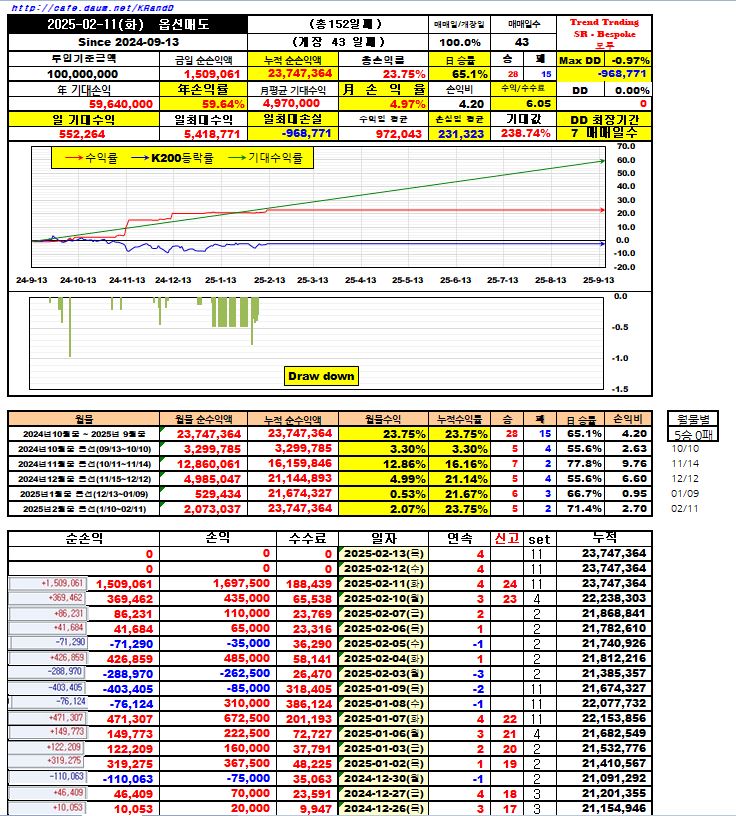 dc1ee457-e4db-4a34-b649-1abee5ccdbeb.JPG