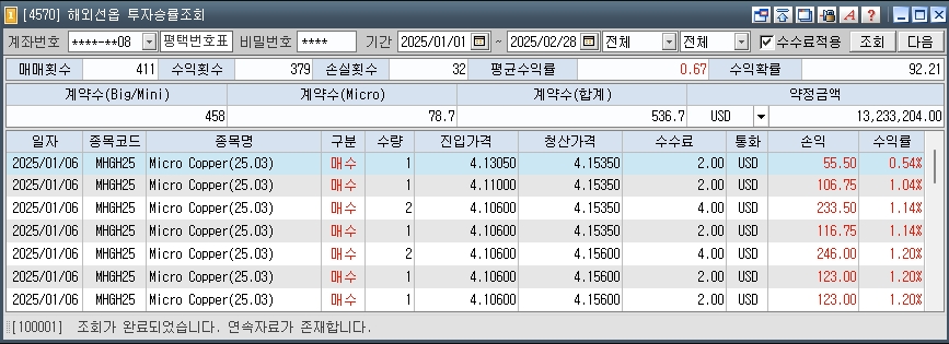 b1c4a7d8-5f09-4006-b97e-8d066978c447.jpg