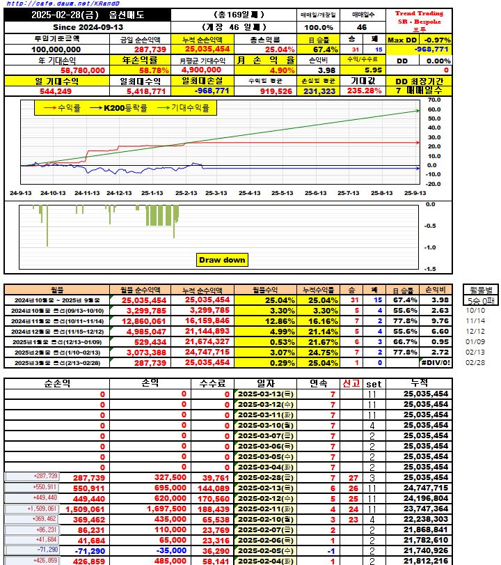 1ac60bf5-3aa1-4ead-b80a-9d9fe1a5688f.JPG