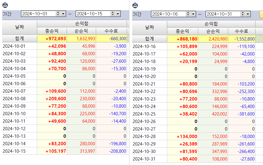 c0605518-bc92-44eb-b827-6db46a37553f.png