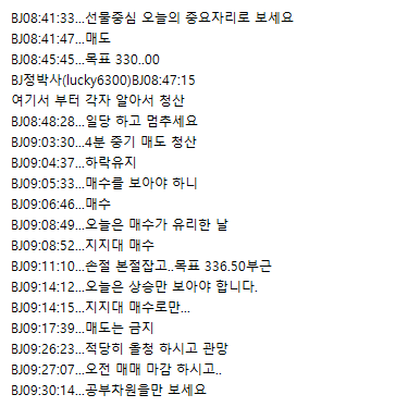 495f9ed1-89cb-4619-a41e-88dece1df29d.png