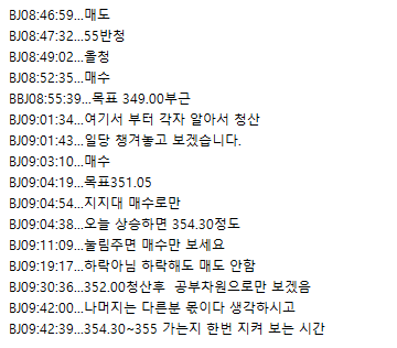 5e37ed78-f6a1-41bf-985e-e8ca84405a03.png