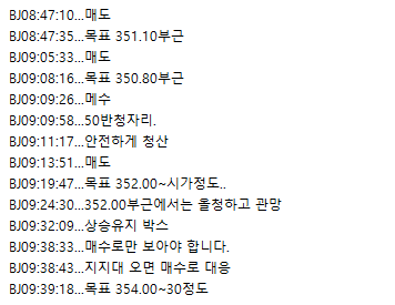 e961f201-8fbd-4ed1-ae53-a64e6fb5d2ed.png