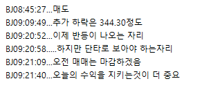 d6d1735d-5e3d-4297-8a75-898f703ed3b5.png