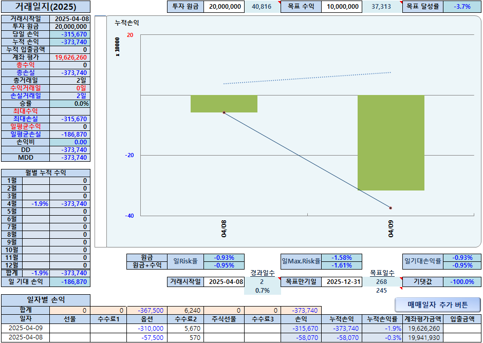 593f93c1-821a-4dc9-9a8b-6949919b9fa6.png
