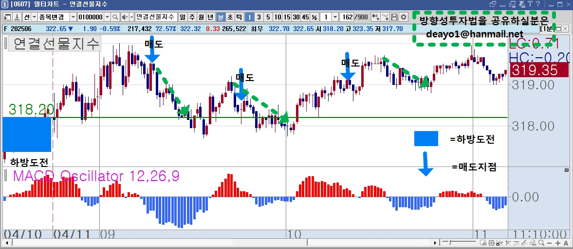 adef1eba-ffe7-42be-bc8b-dae8ebe04d11.jpg